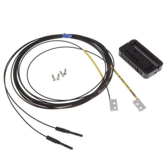 E32-T25XB 2M Omron Automation and Safety  Accessories